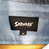 ショット Schott FINEST QUALITY BUILT メンズ JPN:M